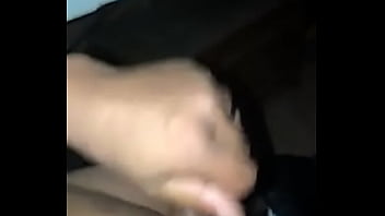 Tug, Stroke, Soloboy, Pull, Storage - Unknown - 2025 - Incredible - Scene - Video 2295948