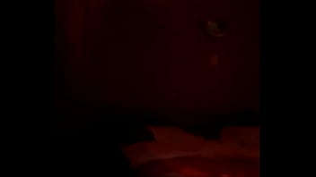 Tirando Y Haciendo Gemir A Una Ex Huaralina