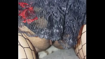 Mixed, Phat, White-booty, Thicki - Unknown - 2025 - Intense - Session - Video 2295919