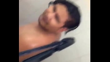 Nag Tikol Sa C.r Ng Lasalle