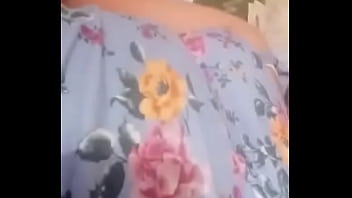 Gozando Pro Meu Amor