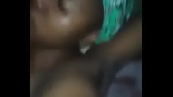 Jeune Fille Sexy