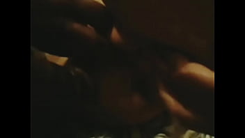 Corno Leva Amigo Em Casa Para Fuder Sua Esposa Bucetuda