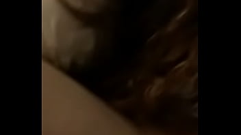 Disney Plus And Head