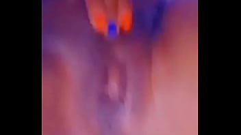 Porno, Anal, Sexy, Ebony, Bbc, Anal-sex - Anal - 2025 - Sexy - Show - Video 2485407