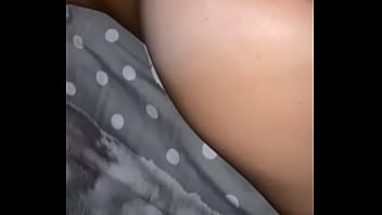 La Mia Fidanzata - porno, dildo, teen, pussy, european, amateur, masturbation, teens, girlfriend, couple, amateurs, big - Video 2498692