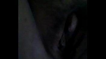 Que Rico Se Mete Los Dedos Mi Gordita