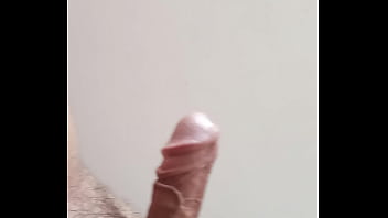 La Verga Perfecta - pene, verga, soloboy - Video 2465215