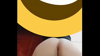 Chibola Enviando Video!!