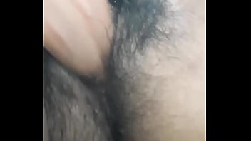 Masturbándose Para Mi Lucyfer