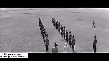 Spanking Mainstream Movie