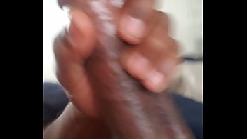 Stud Services.. Ill Fuck Her Good