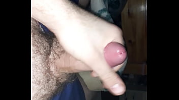 Paja, Soloboy, Nocturna - Unknown - 2025 - Hot - Scene - Video 2545681