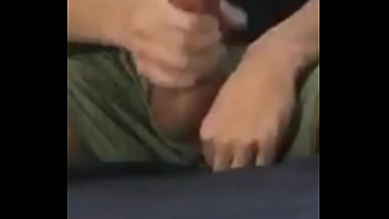 Sem Nada Pra Fazer - gay, big-dick, dotadaum - Video 2295822