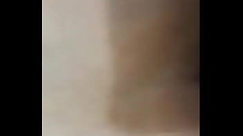 Com O Parrudinho Pau Grosso