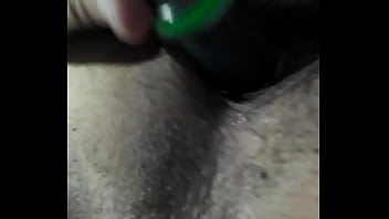 Quién Me Rompe El Culo? - gay, quierepija, trolin - Video 2465116