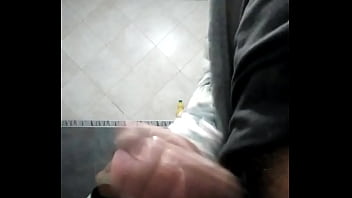 Petite, Soloboy, Paja-calientes - Unknown - 2025 - Hot - Session - Video 2498622