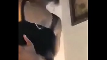 Me Lo Enviaron Por Wahtsapp, Rico Casero. Dale Like Y Suscríbete.