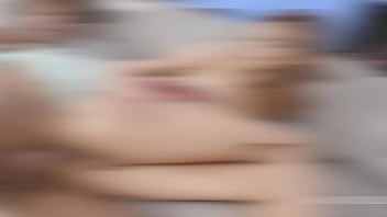 Anal Creampie, Veronica Leal Vs 3 Bbc For Balls Deep Anal, Dp, Big Gapes And Creampie Gio1538 - anal, latina, interracial, deep-throat, colombia, bbc, anal-creampies, double-penetration-dp, gapes- - Video 2498577