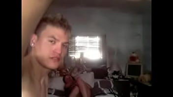 Meta Y Ponga En Capital Federal