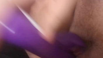 Nachspiel - Wenn Sein Sperma In Mir Bleibt