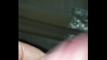 Geiler Harter Fickschwanz Ready To Fuck Blow Deepthroat Horny Big Dick Titten Arschficken Tits Suck Sluts Amateur Woman Teen Milf
