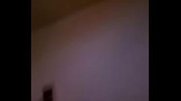 Bbw, Alexandria - Bbw - 2025 - Incredible - Show - Video 2498153