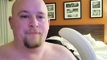 Blowjob, Bj, Oral, Banana, Soloboy, Fruits-and-vegetables - Blowjob - 2025 - Steamy - Show - Video 2485140