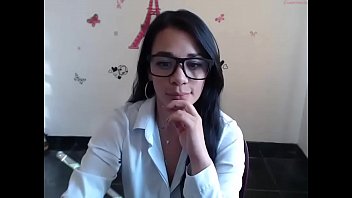 Amber Pink02 - latina, webcam, colombiana, bogotana, anat-selk - Video 2493037