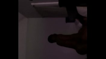 Love, Bbw, Bbc, Cheat, 716, Buffalo, Tgif - Bbw - 2025 - Steamy - Show - Video 2497495