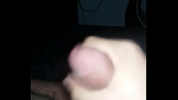 Coji El Teléfono De Mi Hijastro Y Encontré Esto.