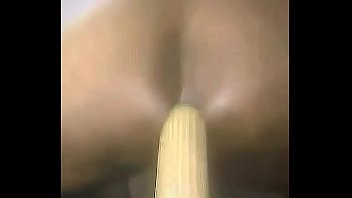 Anal, Toys, Masturbation, Gay, Exhibitionist, Soloboy, Sexappeal, Mixed-ebony, Girls-waist - Gay - 2025 - Hot - Session - Video 2497331