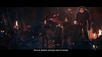 Football, Soccer, Parody - Unknown - 2025 - Incredible - Performance - Video 2484447