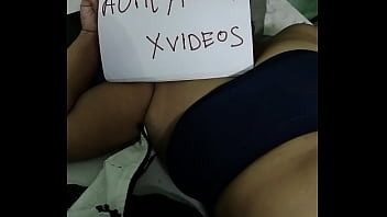 Verification Video - verification-video - Video 2545635