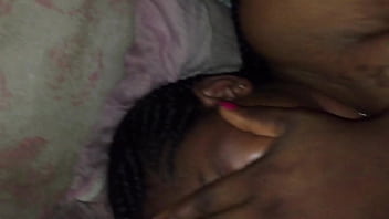 Ebony, Big-ass, Big-cock - Black_woman - 2025 - Passionate - Performance - Video 2496150