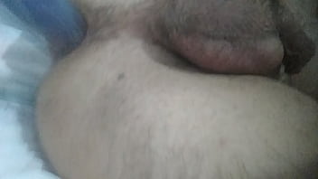 Gay, Consolo, Rabao, Gay-amateur - Gay - 2025 - Wild - Experience - Video 2545582