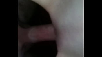 Minha Ex, Novinha Gostosa