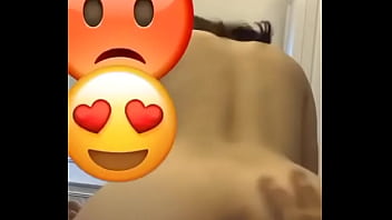 Fuck Me Harder 2