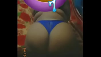 Bbc, Ssbbw-ass, Bbw-pear - Unknown - 2025 - Sexy - Experience - Video 2497256