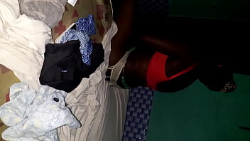 Elle Se Fait Baisser