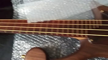 My New Custom Wrong Vid Lol