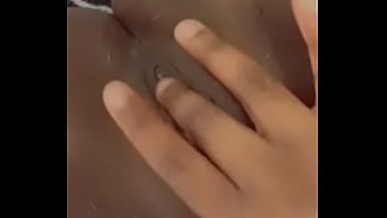 Sizzling Sammie' Sweet Pussy