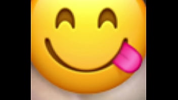 Bbw, Philly - Bbw - 2025 - Sexy - Performance - Video 2497294