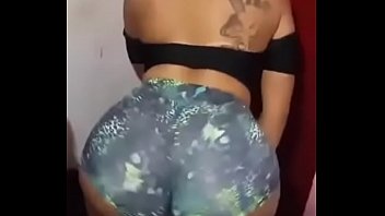 Mulher Viagra Levantando Ate Os Velinhos