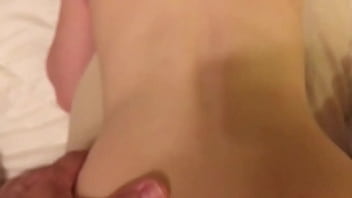 Pussy, Fucking, Slut, Doggystyle, Wife, Wet, Closeup, Asian, Horny, Girlfriend, Tight, New, Hooker, - Femdom - 2025 - Amazing - Experience - Video 2464130