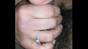 Condoms Are Important