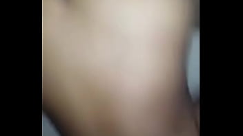 Me Fui A La C Tuasa De Mi Ex Y Me Consintio Metiendome Su Grande Verga
