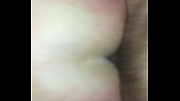 Amigarches (parte 2)