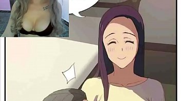 MI MADRASTRA - C_MIC - CAPITULO 1