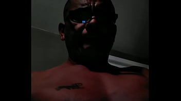 Horny, Big-cock, Soloboy, Still-stroking-my-coc - Unknown - 2025 - Passionate - Show - Video 2295109